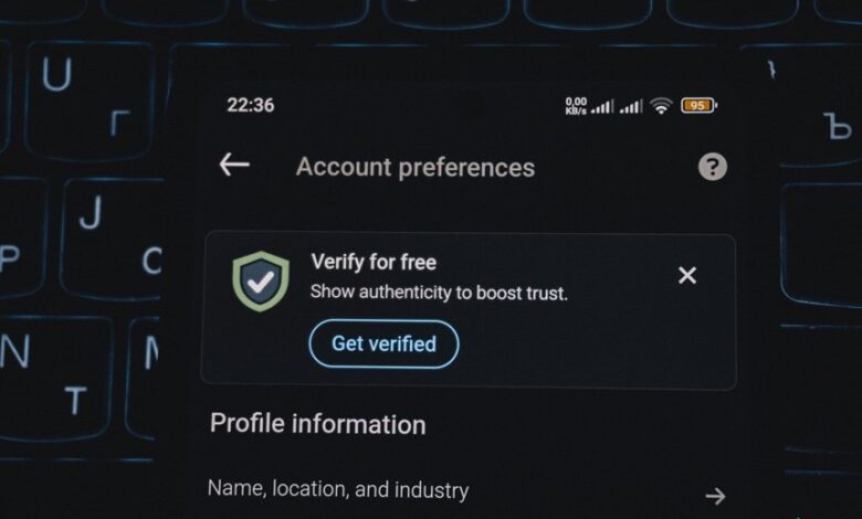 verify specific numbers records 3408880437 3911542789 3273767661 3473188247 3463103122